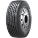 385/65R22.5 Hankook AW02+ Smart Control 164K TL 24PR