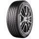 225/45R18XL Bridgestone TURANZA 6 95Y XL TL