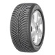 255/55R19 Goodyear VECTOR 4SEASONS SUV GEN-2 107V TL