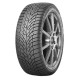 205/45R17XL Kumho WinterCraft WP52 88V XL TL