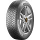 165/65R14 Continental WinterContact TS870 79T TL