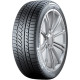 235/50R19 Continental ContiWinterContact TS 850 P 99T TL