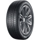 245/40R20XL Continental ContiWinterContact TS 860 S 99H XL TL