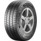 225/75R16C Continental VanContact A/S Ultra 121/120S C TL