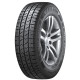 215/65R16C Laufenn LY31 i FIT VAN 109/107T C TL