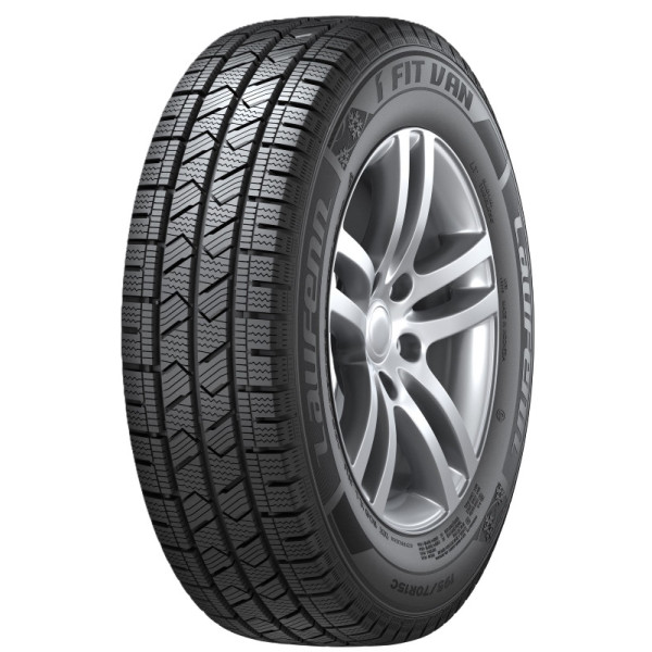 215/65R16C Laufenn LY31 i FIT VAN 109/107T C TL