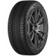 205/55R16XL Goodyear ULTRAGRIP PERFORMANCE 3 94V XL TL