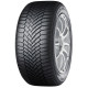 195/50R19 Yokohama BluEarth-Winter V906 88H TL