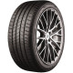 225/40R18XL Bridgestone TURANZA T005 92Y XL TL