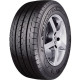 205/65R16C Bridgestone DURAVIS R660 ECO 107/105T C TL