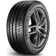 225/45R18XL Continental PremiumContact 6 95V XL TL