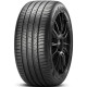 255/45R19 Pirelli P7 CINTURATO 2 (P7C2) 100T TL