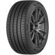 225/45R17XL Goodyear EAGLE F1 ASYMMETRIC 6 94W XL TL