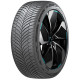 255/40R20XL Hankook IL01A ION FLEXCLIMATE SUV 101Y XL TL