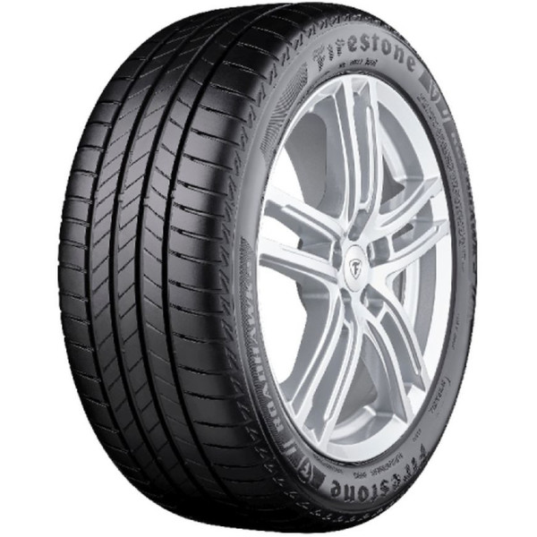 225/60R18 Firestone ROADHAWK 2 100H TL