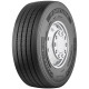385/55R22.5 Fortune FTH135 160K TL