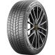 295/40R21XL Continental WinterContact 8 S 111V XL TL