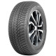 235/45R20XL Nokian Tyres Snowproof 2 SUV 100V XL TL