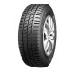195/75R16C RoadX RXFROST WC01 107/105R C TL 8PR