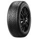 235/45R18 Pirelli CINTURATO WINTER 2 94V TL