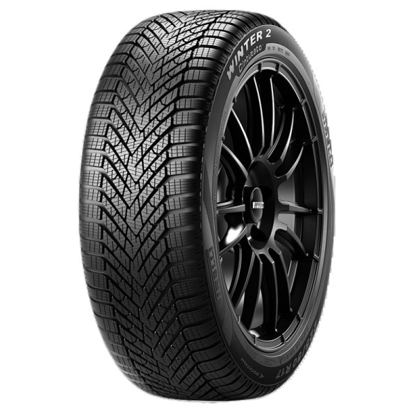 235/45R18 Pirelli CINTURATO WINTER 2 94V TL