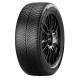 245/40R20XL Pirelli P ZERO WINTER 2 99W XL TL