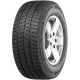 235/60R17C Continental VanContact Winter 117/115R C TL