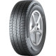 215/70R15C Continental VanContact Camper 109/107R C TL