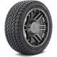 315/70R17 General Tire GRABBER AT3 121/118S TL 10PR