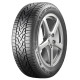 215/60R17 Barum QUARTARIS 5 96H TL
