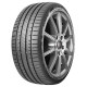 245/45R18XL Kumho Ecsta PS72 Sport 100Y XL TL