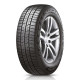 225/70R15C Laufenn LV71 X FIT Van 4S 112/110S C TL