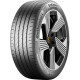 205/60R16XL Continental EcoContact 7 S 96H XL TL
