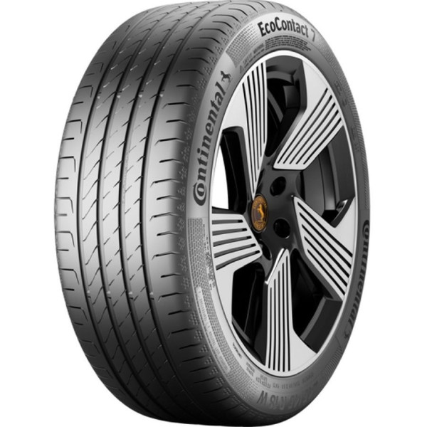 205/60R16XL Continental EcoContact 7 S 96H XL TL