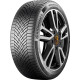 215/70R16 Continental AllSeasonContact 2 100H TL
