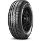 195/55R16 Pirelli P1 CINTURATO 87H TL