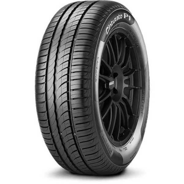 195/55R16 Pirelli P1 CINTURATO 87H TL