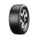 205/55R16XL Pirelli CINTURATO (C3) 94V XL TL