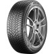 165/65R14 Barum POLARIS 6 79T TL