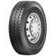 295/80R22.5 Fortune Nordis D 154/149M TL 18PR