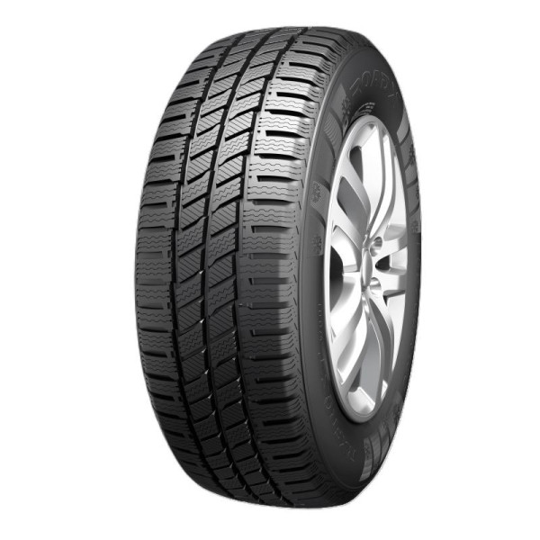 205/75R16C RoadX RXFROST WC01 113/111R C TL 10PR
