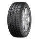 215/75R16C Goodyear VECTOR 4SEASONS CARGO 116T C TL