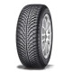 235/40R19XL Yokohama BluEarth-4S AW21 96Y XL TL