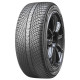 295/30R20XL Yokohama ADVAN WINTER V907 101W XL TL