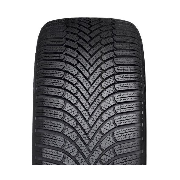 215/40R18XL Bridgestone BLIZZAK 6 89W XL TL