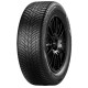 275/45R21XL Pirelli SCORPION ALL SEASON SF3 110Y XL TL