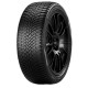 215/40R18XL Pirelli CINTURATO WINTER 3 89V XL TL