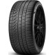285/40R20XL Pirelli PZERO WINTER 111V XL TL
