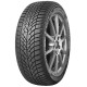 205/55R17XL Kumho WinterCraft WP52+ 95V XL TL