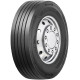 295/80R22.5 Fortune FAR603+ 154/149M TL 18PR